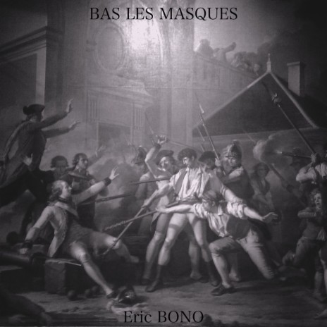 Sans reproches | Boomplay Music