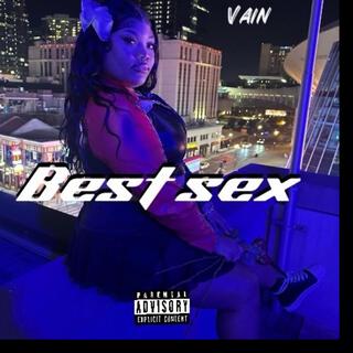 BEST SEX