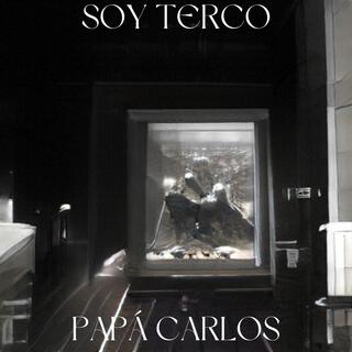 Soy Terco