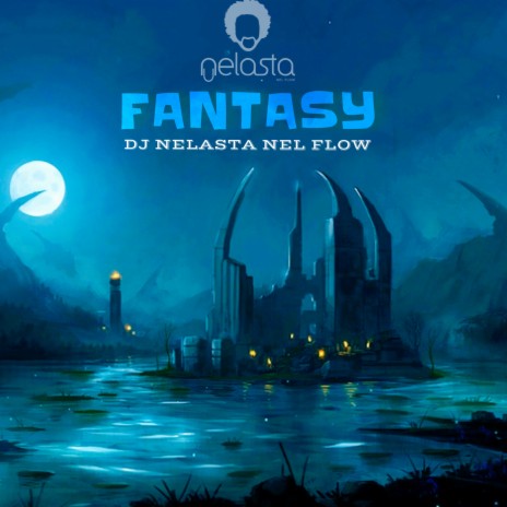 Fantasy | Boomplay Music