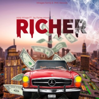 Richer