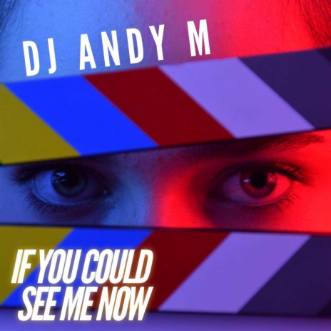 If You Could See Me Now | Boomplay Music