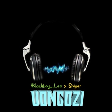 Uongozi ft. Sniper | Boomplay Music