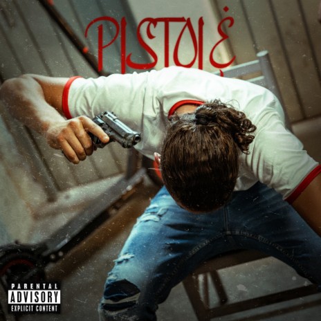 Pistolè | Boomplay Music