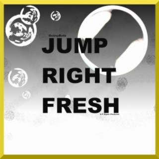 Jump Right Fresh