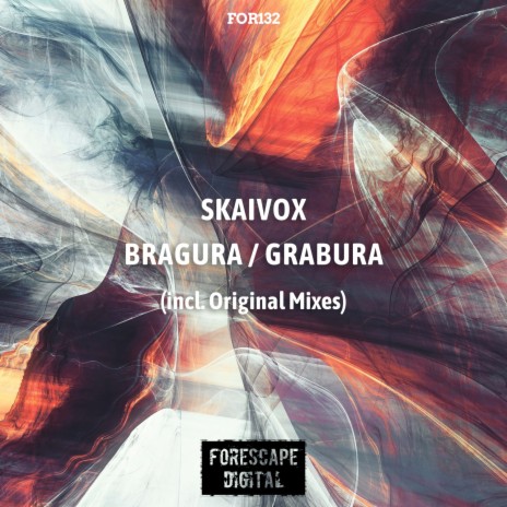 Grabura (Original Mix)