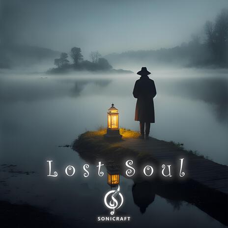 Lost Soul | Boomplay Music