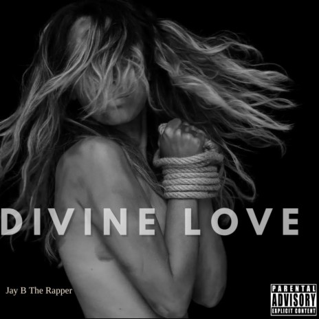 Divine Love | Boomplay Music