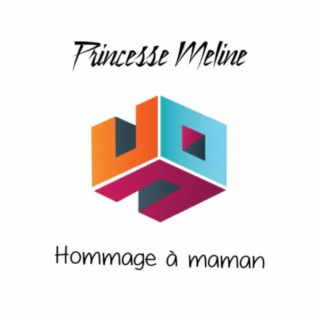 Hommage à maman | Boomplay Music