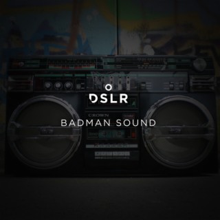 Badman Sound