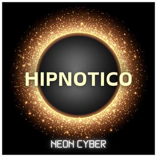 HIPNOTICO