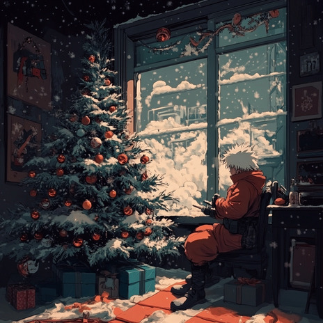 L'Enfant au tambour ft. Chansons de Noël et Chants de Noël & Chants de Noël Musique Académie | Boomplay Music