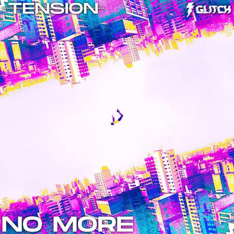 No More | Boomplay Music