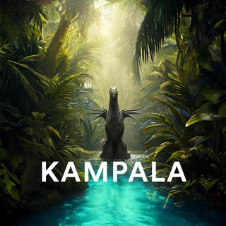 Kampala