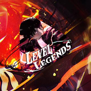 Lullaby of Legends (Original Game Soundtrack)