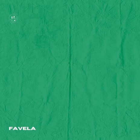 Favela ft. Sharlez L | Boomplay Music