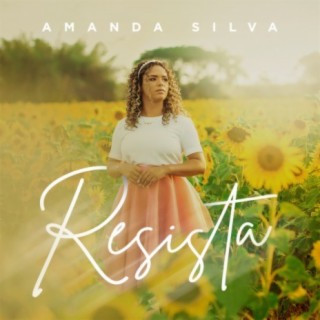 Amanda Silva