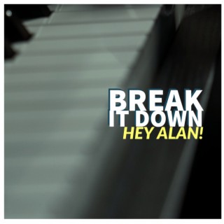 Break It Down (Electro Swing Mix)