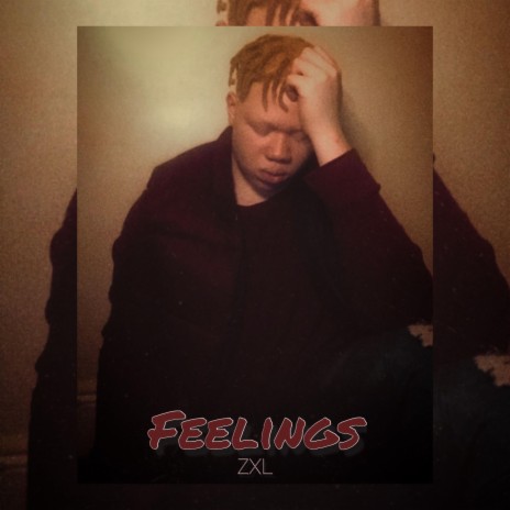 Feelings | Boomplay Music