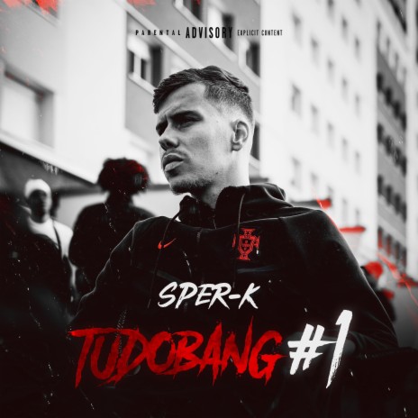 TUDOBANG #1 | Boomplay Music