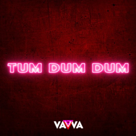 Tum Dum Dum (2023) | Boomplay Music