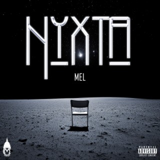 Nyxta