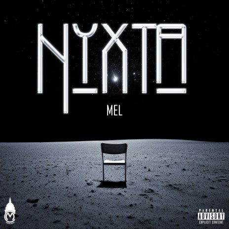 Nyxta | Boomplay Music