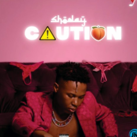 Caution (Shoday Remake) | Boomplay Music