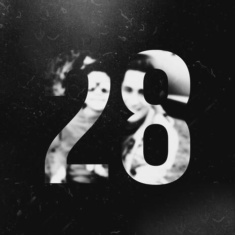 28 (Instrumental) | Boomplay Music