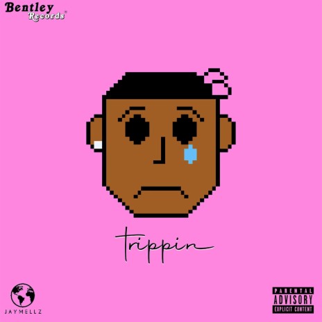 Trippin | Boomplay Music