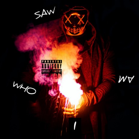 Who Am I | Boomplay Music