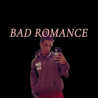 Bad Romance