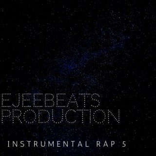 Ejeebeats production Instrumental rap 5