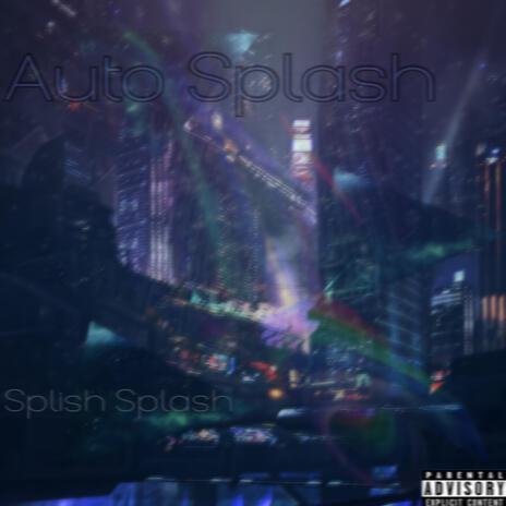 Splashing Em | Boomplay Music