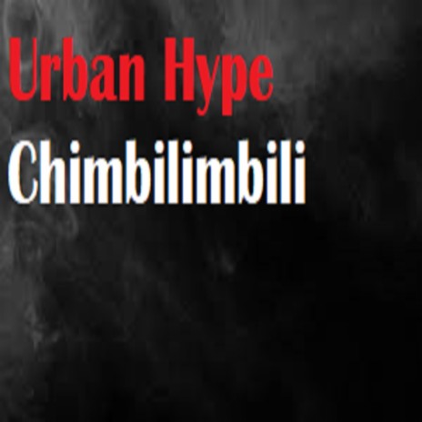 Chimbilimbili ft. Peezey Cables | Boomplay Music