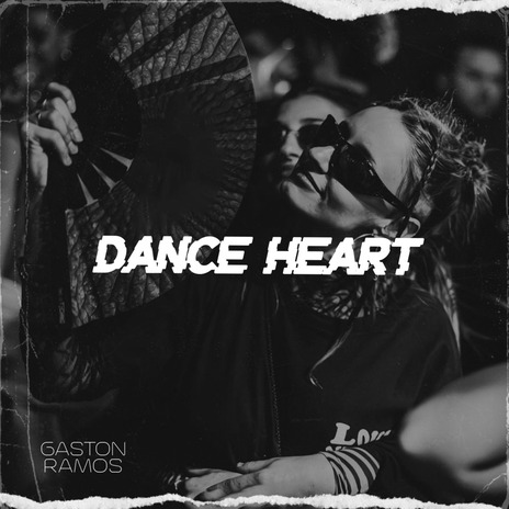 Dance Heart | Boomplay Music