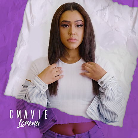 C ma vie | Boomplay Music