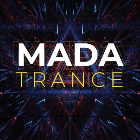 Mada Trance ft. Wraith V, M.H.R, Fathima Jahaan & Sarah Rose Joseph | Boomplay Music