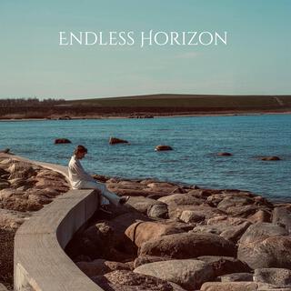 Endless Horizon