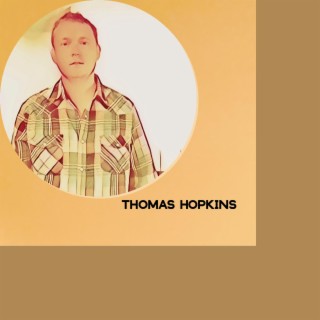 Thomas Hopkins