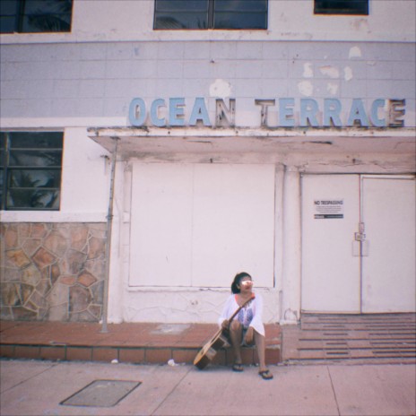 Ocean Terrace | Boomplay Music