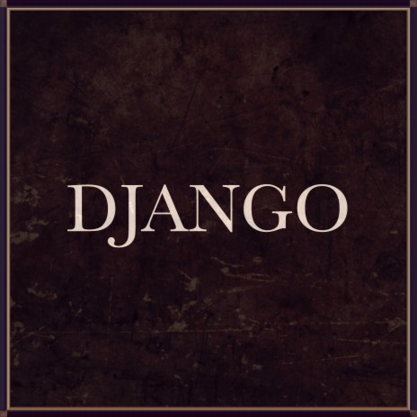 Django ft. Morgane Young Beezooz & Mc Mehmet | Boomplay Music