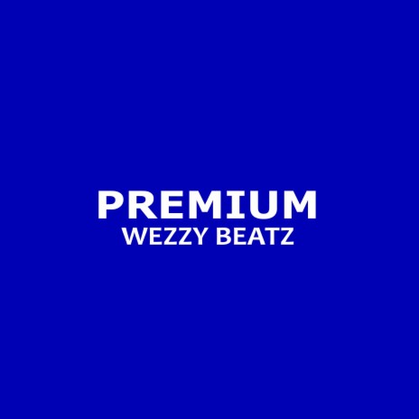 Premium | Boomplay Music