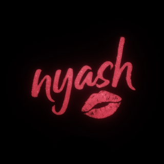 Nyash