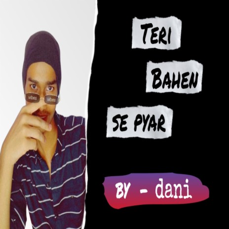 Teri Bahen Se Pyar | Boomplay Music