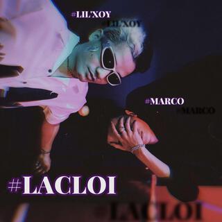 LAC LOI (Lạc Trôi Remake)