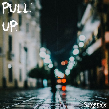 Pull up | Boomplay Music