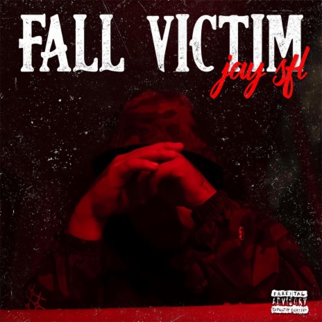 Fall Victim