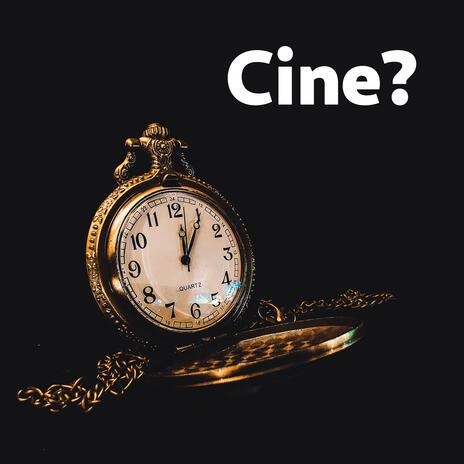 Cine | Boomplay Music