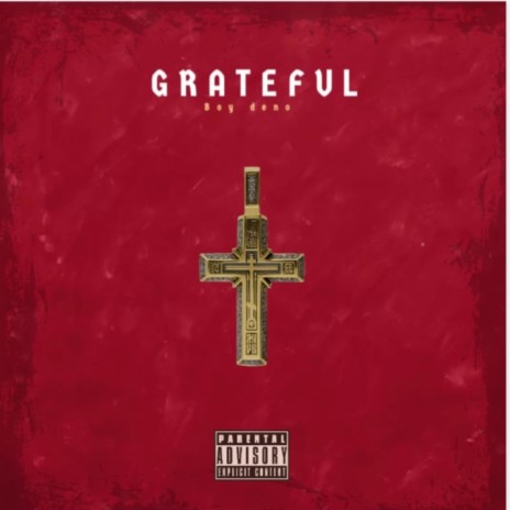 Greatful | Boomplay Music